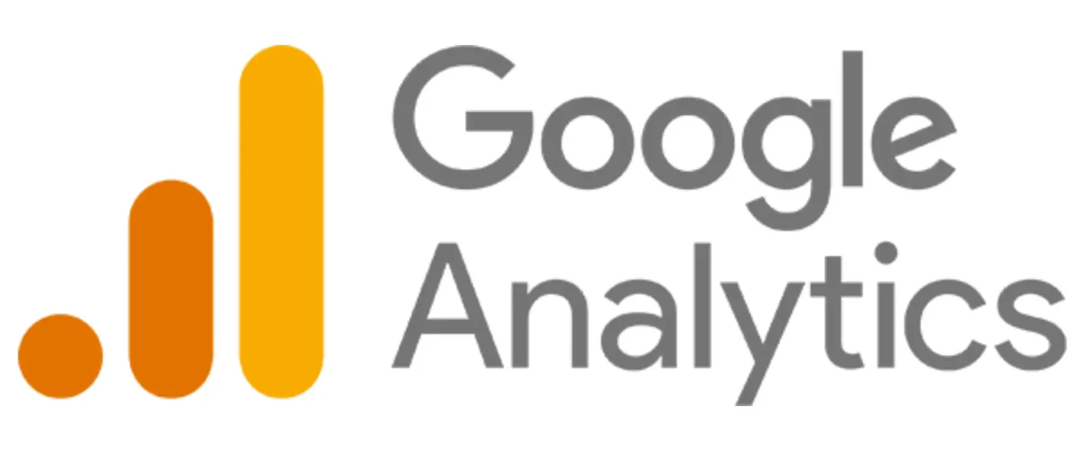 SEO Tool 2